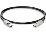 Cable HP AE470A - Mini SAS a Mini SAS AE470A