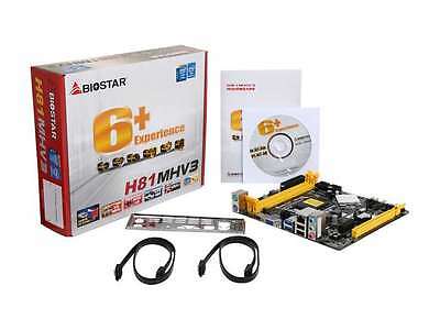 BIOSTAR-H81MHV3-LGA-1150-Intel-H81-HDMI-SATA-_1