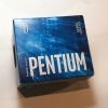 Intel Pentium G4400 S-1151 3.30GHz - BX80662G4400