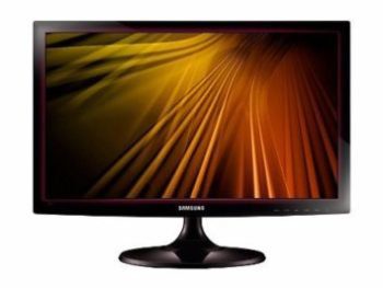 VENTA Y DISTRIBUCIÓN DE TELEVISORES / TVS SAMSUNG 28 LED LT28E310LT/ZL EN  POTONICO EL SALVADOR - ENCUENTRE PROFESIONALES EXPERTOS PARA LA COMPRA DE  TELEVISORES / TVS SAMSUNG 28 LED [INCITYCOUNTRYREGIONNAME]]. SOLUTEK B2B