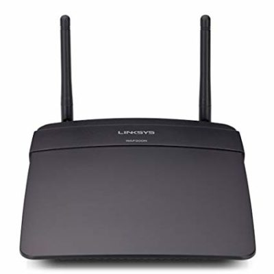 Linksys WAP300N Access Point - WAP300N