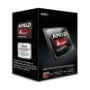 AMD A6-7400K Black Edition- AD740KYBJABOX