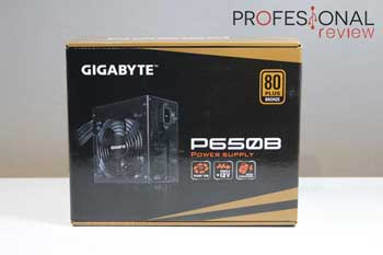gigabyte-p650b-review00