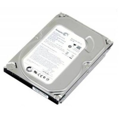 Toshiba 1TB P300 SATA 6Gb s HDKPC32ZKA01