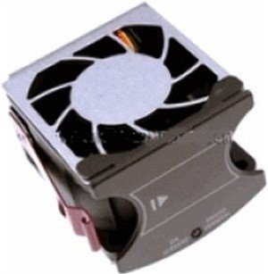 293048-B21 Kit de ventilador redundante HP DL380