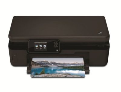 Compra Multifuncional HP Deskjet Ink Advantage - B2L57A