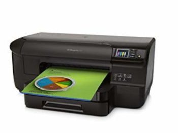 Impresora HP OfficeJet Pro 8710 CM752A