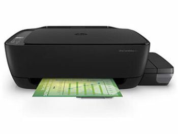 Epson presenta la primera impresora de escritorio por sublimación de tinta  de 8.5 pulgadas, la SureColor F170. - Tecnowire