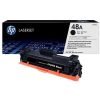 Cartucho original de tóner negro HP 48A LaserJet(CF248A)