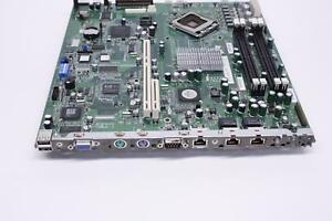 Hp proliant ml110 g5 drivers for windows 2003