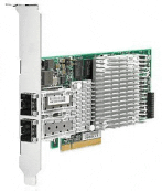468332-B21 NC522SFP DP Server Adapter