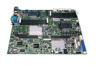 Tarjeta Madre HP PROLIANT DL165G6/DL185G5 581769-001