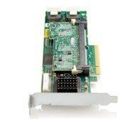 631671-B21 Controlador HP Smart Array P420 / 2GB