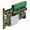 Controlador RAID SAS Dell PE PERC H700