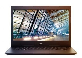 DELL LATITUDE 3490 CORE I5 7200U 782KT