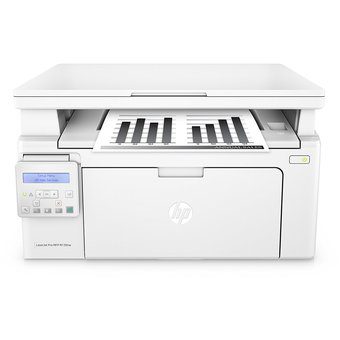 HP LaserJet Pro M130fw G3Q60A Multifuncional