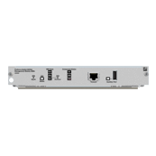 Módulo HP J9092A ProCurve Switch 8200zl