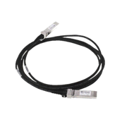J9283B Cable de conexión directa HP ProCurve X242
