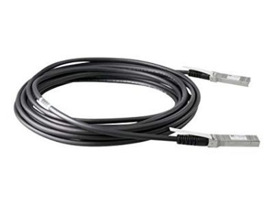 J9285B HP 22.97ft. Cable de conexión directa ProCurve