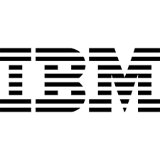 Procesadores Servidores IBM