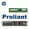 HP 1x 16GB DDR4-2400 ECC UDIMM PC4-19200T-E Dual Rank 1CA75AA