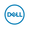 DELL A9654881 8GB (1X8GB) PC4-19200 DDR4-2400MHZ A9654881