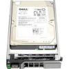 002R3X Dell EQL 600-GB 15K 3.5 SAS PS4100 Pack 2