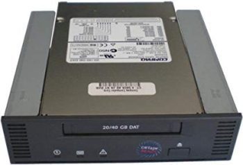HP 158856-002 DDS-4 Internal Tape Drive REFURBISHED