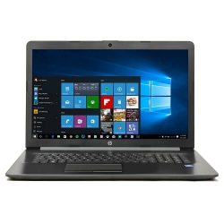 HP 15-da0085od Touchscreen Core i5-7200U Dual-Core 2.5GHz