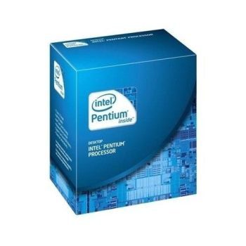 Intel BX80637G2030 Pentium G2030 3 GHz