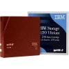 IBM 46X1292 LTO-5 ULTRIUM WORM 400/800GB DATA CARTRIDGE