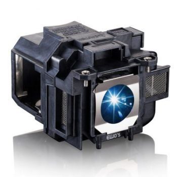 Epson - Eb-685w Proyector Para Montar En Pared 3500lúmenes Ansi