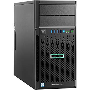831065-S01 ProLiant ML30 Gen9 Server 831065-S01