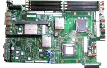 IBM 94Y7614 SYSTEM BOARD X3550 M3/X3650 M3