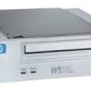 HP 295513-B22 24GB DDS-3 DAT SCSI REFURBISHED