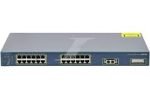 Cisco-WS-C3524-PWR-XL-EN-Catalyst-3524-PWR-1.jpg