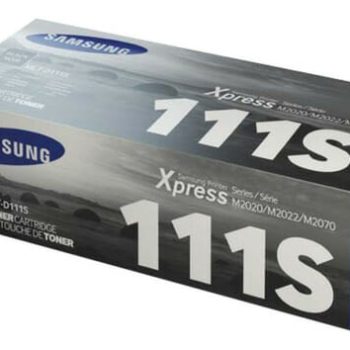 Toner Samsung MLT-D111