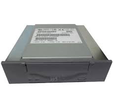 HP 20-40GB DDS4 4MM DAT40 REFURBISHED C5683-00625