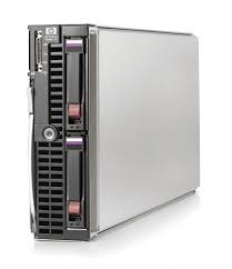 HP BV874A STORAGE WORKS X3800SB G2 NETWORK GATEWAY