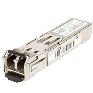 HP J4860-61301 Aruba SFP (mini-GBIC) transceiver modulo