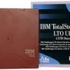 IBM 46X1290 LTO-5 1500GB/3000GB DATA CARTRIDGE