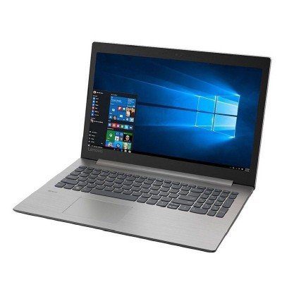 Portatil Lenovo IdeaPad 3 15IIL05