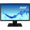 Acer Monitor 21,5 Led Full Hd Hdmi V22HQLB