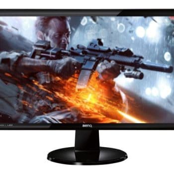 Monitor LED BenQ GL955A 18.5 GL955A