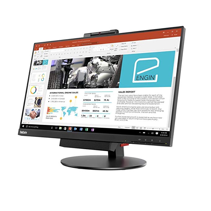 lenovo 61b7jar6us