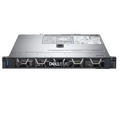 dell-poweredge-r340-rack-server-500×500