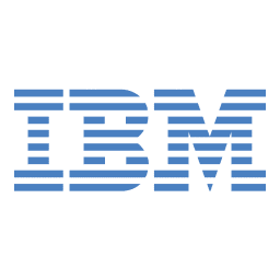 IBM 00KC502 Motherboard XSERIES X3250 M5 (5458)