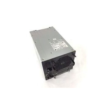 94Y8293 IBM POWER SUPPLY 1400W 80 PLUS PLATINUM