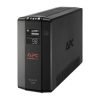 APC Unidad Back UPS Pro BX 1000 VA BX1000M-LM60