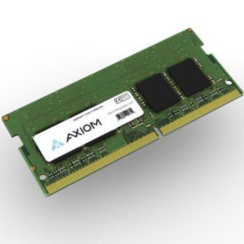 GX70N46763 Memoria Ideapad 330-15IKB 8 GB DDR4 2400 SODIMM